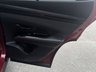 USED 2023 23 HYUNDAI TUCSON 1.6 h T-GDi N Line S SUV 5dr Petrol Hybrid Auto Euro 6 (s/s) (230 ps) 