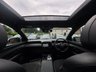 USED 2023 23 HYUNDAI TUCSON 1.6 h T-GDi N Line S SUV 5dr Petrol Hybrid Auto Euro 6 (s/s) (230 ps) 