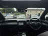 USED 2023 23 HYUNDAI TUCSON 1.6 h T-GDi N Line S SUV 5dr Petrol Hybrid Auto Euro 6 (s/s) (230 ps) 
