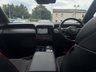 USED 2023 23 HYUNDAI TUCSON 1.6 h T-GDi N Line S SUV 5dr Petrol Hybrid Auto Euro 6 (s/s) (230 ps) 
