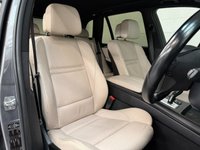 USED 2011 11 BMW X5 3.0 40d M Sport SUV 5dr Diesel Steptronic xDrive Euro 5 (306 ps) 20'S, HTD SEATS, NAV, B/T, MAXTON