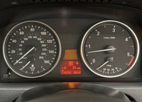 USED 2011 11 BMW X5 3.0 40d M Sport SUV 5dr Diesel Steptronic xDrive Euro 5 (306 ps) 20'S, HTD SEATS, NAV, B/T, MAXTON