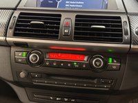 USED 2011 11 BMW X5 3.0 40d M Sport SUV 5dr Diesel Steptronic xDrive Euro 5 (306 ps) 20'S, HTD SEATS, NAV, B/T, MAXTON