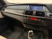 USED 2011 11 BMW X5 3.0 40d M Sport SUV 5dr Diesel Steptronic xDrive Euro 5 (306 ps) 20'S, HTD SEATS, NAV, B/T, MAXTON
