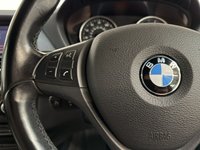 USED 2011 11 BMW X5 3.0 40d M Sport SUV 5dr Diesel Steptronic xDrive Euro 5 (306 ps) 20'S, HTD SEATS, NAV, B/T, MAXTON