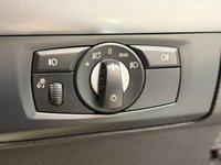 USED 2011 11 BMW X5 3.0 40d M Sport SUV 5dr Diesel Steptronic xDrive Euro 5 (306 ps) 20'S, HTD SEATS, NAV, B/T, MAXTON