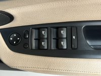 USED 2011 11 BMW X5 3.0 40d M Sport SUV 5dr Diesel Steptronic xDrive Euro 5 (306 ps) 20'S, HTD SEATS, NAV, B/T, MAXTON