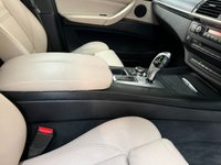 USED 2011 11 BMW X5 3.0 40d M Sport SUV 5dr Diesel Steptronic xDrive Euro 5 (306 ps) 20'S, HTD SEATS, NAV, B/T, MAXTON
