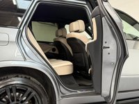 USED 2011 11 BMW X5 3.0 40d M Sport SUV 5dr Diesel Steptronic xDrive Euro 5 (306 ps) 20'S, HTD SEATS, NAV, B/T, MAXTON