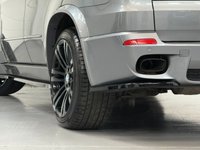 USED 2011 11 BMW X5 3.0 40d M Sport SUV 5dr Diesel Steptronic xDrive Euro 5 (306 ps) 20'S, HTD SEATS, NAV, B/T, MAXTON