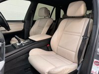 USED 2011 11 BMW X5 3.0 40d M Sport SUV 5dr Diesel Steptronic xDrive Euro 5 (306 ps) 20'S, HTD SEATS, NAV, B/T, MAXTON