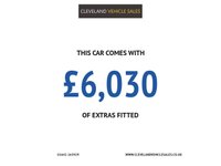 USED 2011 11 BMW X5 3.0 40d M Sport SUV 5dr Diesel Steptronic xDrive Euro 5 (306 ps) 20'S, HTD SEATS, NAV, B/T, MAXTON