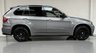 USED 2011 11 BMW X5 3.0 40d M Sport SUV 5dr Diesel Steptronic xDrive Euro 5 (306 ps) 20'S, HTD SEATS, NAV, B/T, MAXTON