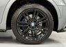 USED 2011 11 BMW X5 3.0 40d M Sport SUV 5dr Diesel Steptronic xDrive Euro 5 (306 ps) 20'S, HTD SEATS, NAV, B/T, MAXTON