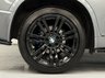 USED 2011 11 BMW X5 3.0 40d M Sport SUV 5dr Diesel Steptronic xDrive Euro 5 (306 ps) 20'S, HTD SEATS, NAV, B/T, MAXTON