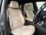 USED 2011 11 BMW X5 3.0 40d M Sport SUV 5dr Diesel Steptronic xDrive Euro 5 (306 ps) 20'S, HTD SEATS, NAV, B/T, MAXTON