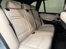 USED 2011 11 BMW X5 3.0 40d M Sport SUV 5dr Diesel Steptronic xDrive Euro 5 (306 ps) 20'S, HTD SEATS, NAV, B/T, MAXTON