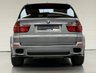 USED 2011 11 BMW X5 3.0 40d M Sport SUV 5dr Diesel Steptronic xDrive Euro 5 (306 ps) 20'S, HTD SEATS, NAV, B/T, MAXTON