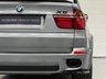 USED 2011 11 BMW X5 3.0 40d M Sport SUV 5dr Diesel Steptronic xDrive Euro 5 (306 ps) 20'S, HTD SEATS, NAV, B/T, MAXTON