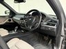 USED 2011 11 BMW X5 3.0 40d M Sport SUV 5dr Diesel Steptronic xDrive Euro 5 (306 ps) 20'S, HTD SEATS, NAV, B/T, MAXTON