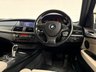 USED 2011 11 BMW X5 3.0 40d M Sport SUV 5dr Diesel Steptronic xDrive Euro 5 (306 ps) 20'S, HTD SEATS, NAV, B/T, MAXTON