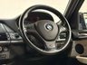 USED 2011 11 BMW X5 3.0 40d M Sport SUV 5dr Diesel Steptronic xDrive Euro 5 (306 ps) 20'S, HTD SEATS, NAV, B/T, MAXTON