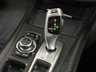 USED 2011 11 BMW X5 3.0 40d M Sport SUV 5dr Diesel Steptronic xDrive Euro 5 (306 ps) 20'S, HTD SEATS, NAV, B/T, MAXTON