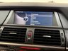 USED 2011 11 BMW X5 3.0 40d M Sport SUV 5dr Diesel Steptronic xDrive Euro 5 (306 ps) 20'S, HTD SEATS, NAV, B/T, MAXTON