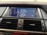 USED 2011 11 BMW X5 3.0 40d M Sport SUV 5dr Diesel Steptronic xDrive Euro 5 (306 ps) 20'S, HTD SEATS, NAV, B/T, MAXTON