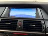 USED 2011 11 BMW X5 3.0 40d M Sport SUV 5dr Diesel Steptronic xDrive Euro 5 (306 ps) 20'S, HTD SEATS, NAV, B/T, MAXTON