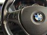 USED 2011 11 BMW X5 3.0 40d M Sport SUV 5dr Diesel Steptronic xDrive Euro 5 (306 ps) 20'S, HTD SEATS, NAV, B/T, MAXTON