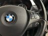USED 2011 11 BMW X5 3.0 40d M Sport SUV 5dr Diesel Steptronic xDrive Euro 5 (306 ps) 20'S, HTD SEATS, NAV, B/T, MAXTON