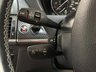 USED 2011 11 BMW X5 3.0 40d M Sport SUV 5dr Diesel Steptronic xDrive Euro 5 (306 ps) 20'S, HTD SEATS, NAV, B/T, MAXTON
