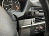USED 2011 11 BMW X5 3.0 40d M Sport SUV 5dr Diesel Steptronic xDrive Euro 5 (306 ps) 20'S, HTD SEATS, NAV, B/T, MAXTON