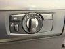 USED 2011 11 BMW X5 3.0 40d M Sport SUV 5dr Diesel Steptronic xDrive Euro 5 (306 ps) 20'S, HTD SEATS, NAV, B/T, MAXTON