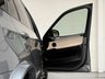 USED 2011 11 BMW X5 3.0 40d M Sport SUV 5dr Diesel Steptronic xDrive Euro 5 (306 ps) 20'S, HTD SEATS, NAV, B/T, MAXTON