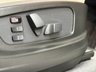 USED 2011 11 BMW X5 3.0 40d M Sport SUV 5dr Diesel Steptronic xDrive Euro 5 (306 ps) 20'S, HTD SEATS, NAV, B/T, MAXTON
