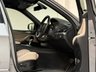 USED 2011 11 BMW X5 3.0 40d M Sport SUV 5dr Diesel Steptronic xDrive Euro 5 (306 ps) 20'S, HTD SEATS, NAV, B/T, MAXTON