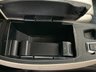 USED 2011 11 BMW X5 3.0 40d M Sport SUV 5dr Diesel Steptronic xDrive Euro 5 (306 ps) 20'S, HTD SEATS, NAV, B/T, MAXTON