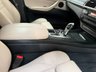 USED 2011 11 BMW X5 3.0 40d M Sport SUV 5dr Diesel Steptronic xDrive Euro 5 (306 ps) 20'S, HTD SEATS, NAV, B/T, MAXTON