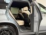 USED 2011 11 BMW X5 3.0 40d M Sport SUV 5dr Diesel Steptronic xDrive Euro 5 (306 ps) 20'S, HTD SEATS, NAV, B/T, MAXTON