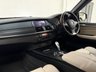 USED 2011 11 BMW X5 3.0 40d M Sport SUV 5dr Diesel Steptronic xDrive Euro 5 (306 ps) 20'S, HTD SEATS, NAV, B/T, MAXTON
