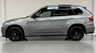 USED 2011 11 BMW X5 3.0 40d M Sport SUV 5dr Diesel Steptronic xDrive Euro 5 (306 ps) 20'S, HTD SEATS, NAV, B/T, MAXTON