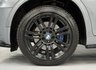 USED 2011 11 BMW X5 3.0 40d M Sport SUV 5dr Diesel Steptronic xDrive Euro 5 (306 ps) 20'S, HTD SEATS, NAV, B/T, MAXTON
