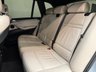 USED 2011 11 BMW X5 3.0 40d M Sport SUV 5dr Diesel Steptronic xDrive Euro 5 (306 ps) 20'S, HTD SEATS, NAV, B/T, MAXTON