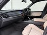USED 2011 11 BMW X5 3.0 40d M Sport SUV 5dr Diesel Steptronic xDrive Euro 5 (306 ps) 20'S, HTD SEATS, NAV, B/T, MAXTON