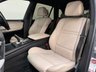 USED 2011 11 BMW X5 3.0 40d M Sport SUV 5dr Diesel Steptronic xDrive Euro 5 (306 ps) 20'S, HTD SEATS, NAV, B/T, MAXTON