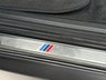 USED 2011 11 BMW X5 3.0 40d M Sport SUV 5dr Diesel Steptronic xDrive Euro 5 (306 ps) 20'S, HTD SEATS, NAV, B/T, MAXTON