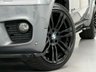 USED 2011 11 BMW X5 3.0 40d M Sport SUV 5dr Diesel Steptronic xDrive Euro 5 (306 ps) 20'S, HTD SEATS, NAV, B/T, MAXTON