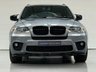 USED 2011 11 BMW X5 3.0 40d M Sport SUV 5dr Diesel Steptronic xDrive Euro 5 (306 ps) 20'S, HTD SEATS, NAV, B/T, MAXTON